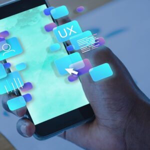 Como identificar um chat falso de suporte antes que ele roube seus dados