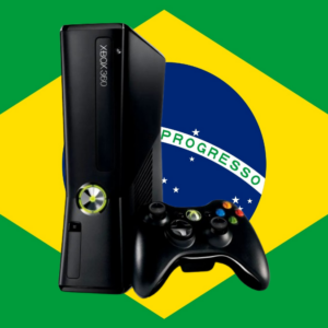 Do Inside Xbox ao silêncio: o desafio da nova CEO no Brasil
