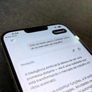 7 dicas para descobrir se um texto foi escrito por IA