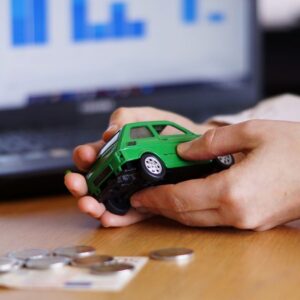 Quanto custa manter um carro em 2026? Fizemos as contas por categoria