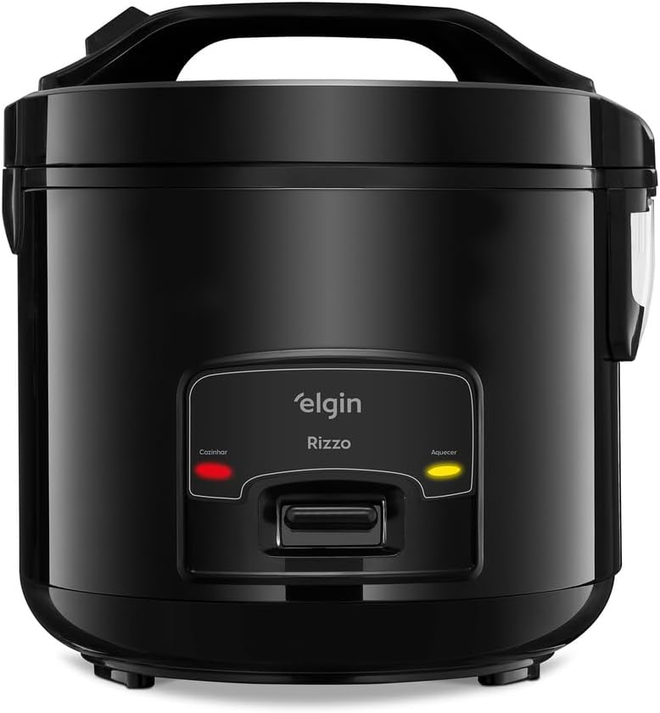 Panela de arroz Elgin RIzzo