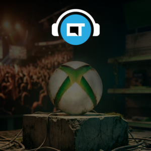 "Tinham a faca e o queijo na mão": o fim da era de ouro do Xbox no Brasil