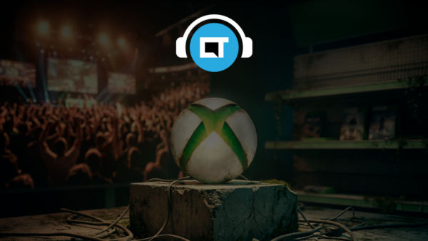 "Tinham a faca e o queijo na mão": o fim da era de ouro do Xbox no Brasil