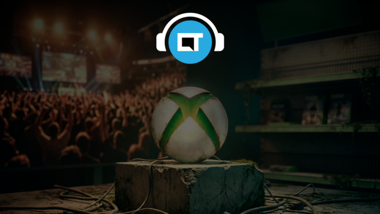"Tinham a faca e o queijo na mão": o fim da era de ouro do Xbox no Brasil