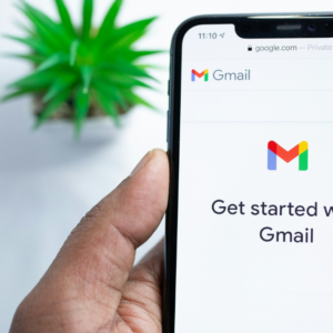 Gmail cheio? 3 dicas para limpar caixa de entrada e liberar espaço