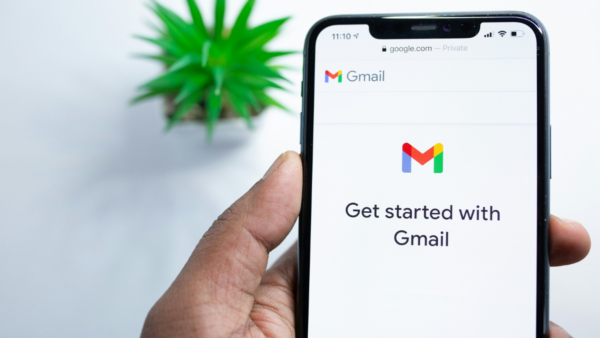 Gmail cheio? 3 dicas para limpar caixa de entrada e liberar espaço