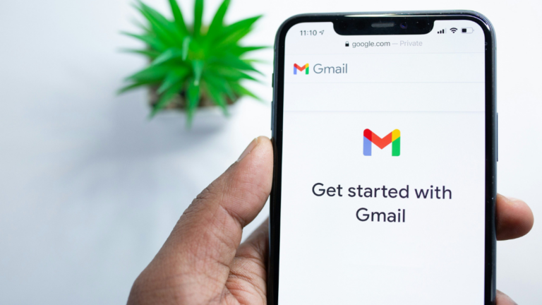 Gmail cheio? 3 dicas para limpar caixa de entrada e liberar espaço