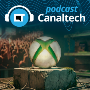 O auge e a queda do Xbox no Brasil: o que aconteceu? - Podcasts