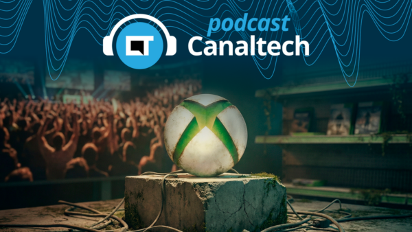 O auge e a queda do Xbox no Brasil: o que aconteceu? - Podcasts