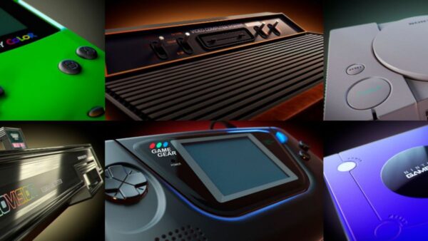 O que significam os status de compatibilidade dos emuladores