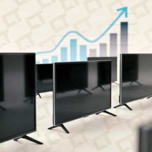 Quanto sua TV gasta de energia por mês? Testamos modelos de 32 a 58 polegadas