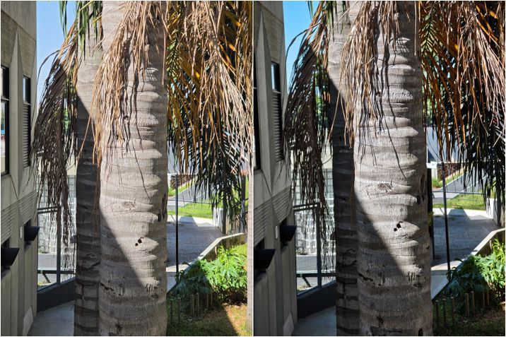 C&acirc;mera perisc&oacute;pio