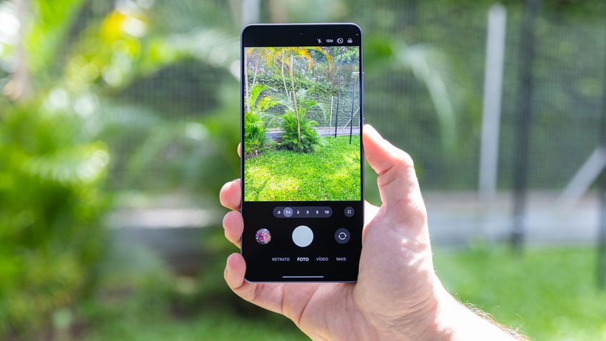 Samsung galaxy S26 Ultra