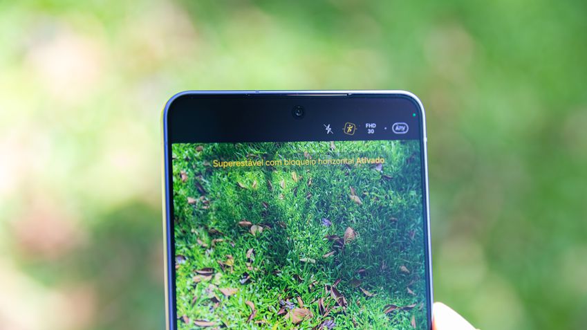 Samsung galaxy S26 Ultra