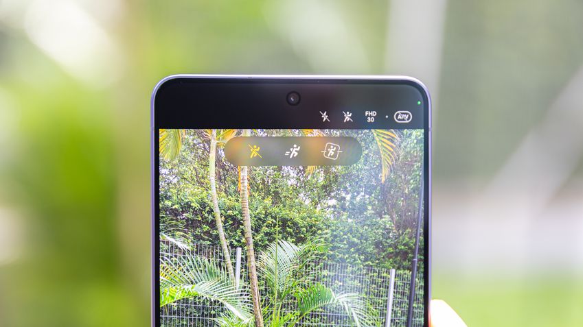 Samsung galaxy S26 Ultra