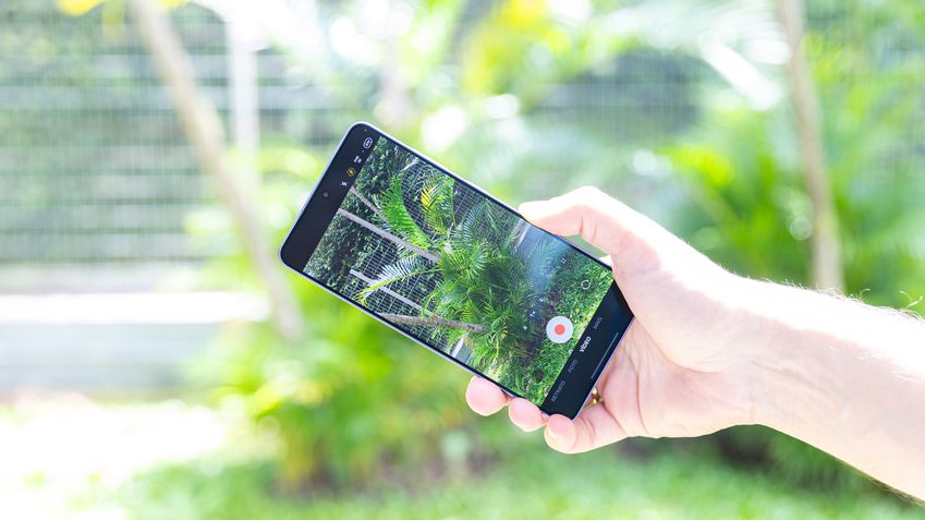 Samsung galaxy S26 Ultra