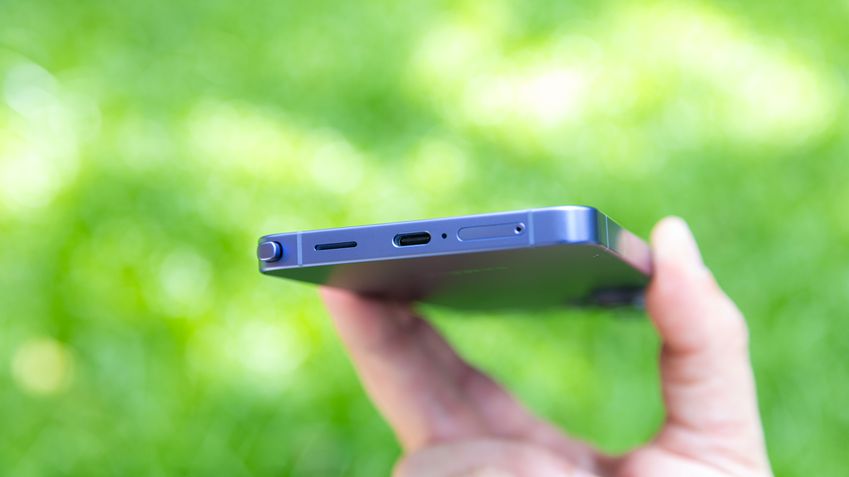 Samsung galaxy S26 Ultra