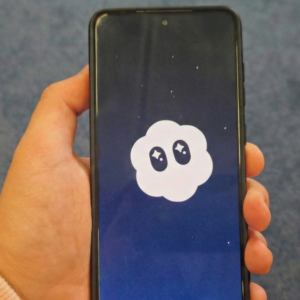 3 IAs para fazer bons vídeos depois do fim do Sora