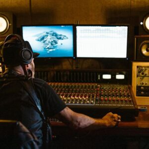 Lyria, Suno ou Udio: qual IA musical faz mais sentido para você?