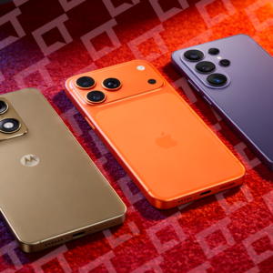 6 celulares topos de linha para comprar em 2026: faça a compra certa