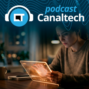 O perigo de uma IA que nunca te contraria - Podcasts