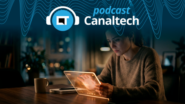 O perigo de uma IA que nunca te contraria - Podcasts