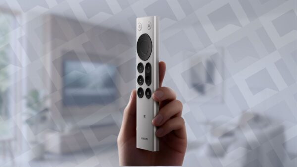Xiaomi lança controle remoto que funciona com Bluetooth e NFC