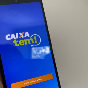 Golpistas enganam usuários do Caixa Tem com ligações falsas de bloqueio da conta