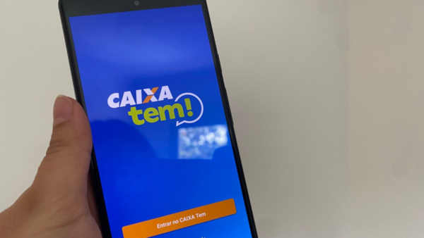 Golpistas enganam usuários do Caixa Tem com ligações falsas de bloqueio da conta