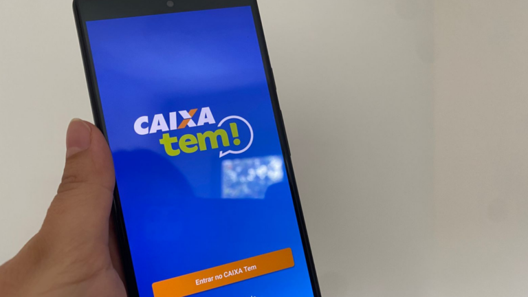 Golpistas enganam usuários do Caixa Tem com ligações falsas de bloqueio da conta