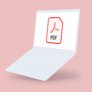 Como assinar PDF no celular e no PC