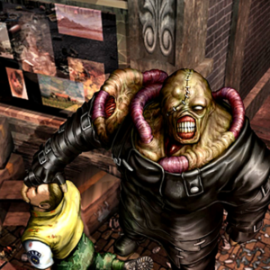 Trilogia original de Resident Evil chega ao Steam repleta de polêmicas