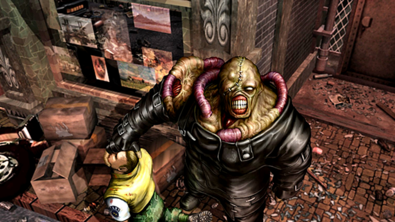 Trilogia original de Resident Evil chega ao Steam repleta de polêmicas
