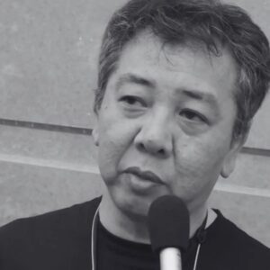 Adeus ao mestre: falece Yoshihisa Kishimoto, mente por trás de Double Dragon