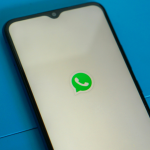 WhatsApp começa a liberar um dos recursos mais pedidos pelos usuários