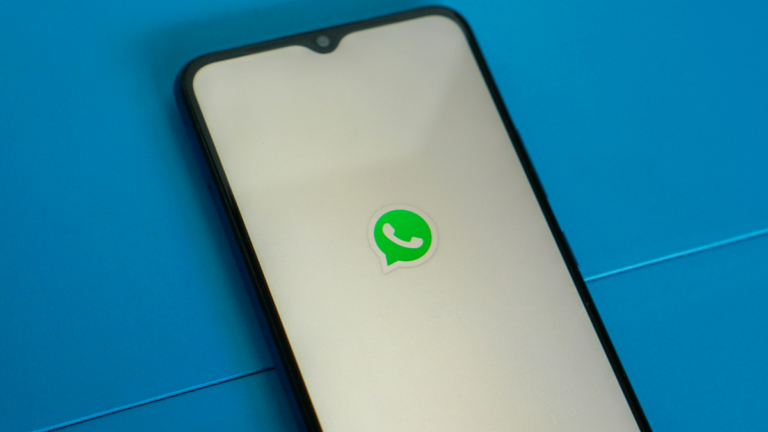 WhatsApp começa a liberar um dos recursos mais pedidos pelos usuários