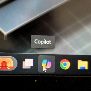 Microsoft afirma que Copilot é para 'diversão' e não para decisões importantes