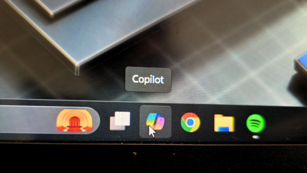 Microsoft afirma que Copilot é para 'diversão' e não para decisões importantes