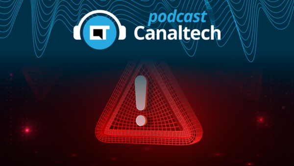 Golpes com IA já causam prejuízos milionários e parecem reais - Podcasts