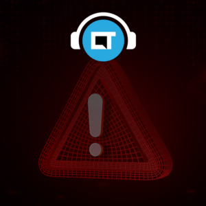 IA na cibersegurança: como golpes que levavam dois anos agora levam 5 dias