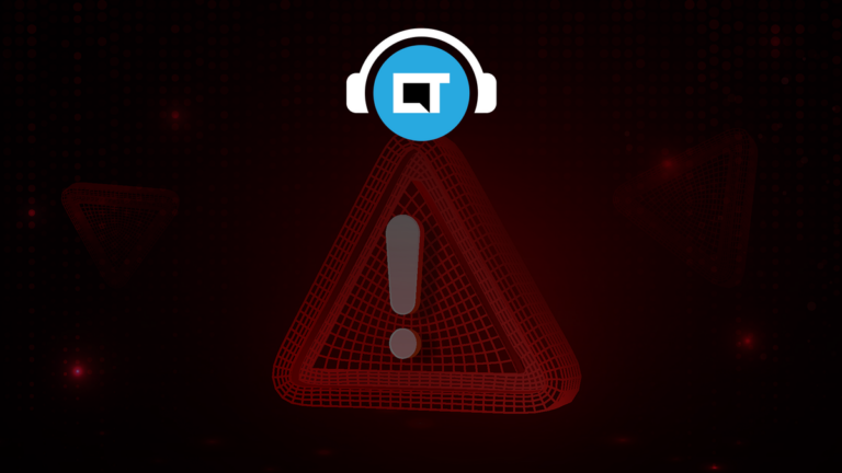 IA na cibersegurança: como golpes que levavam dois anos agora levam 5 dias