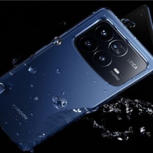 Xiaomi estaria planejando "dar rasteira" em Samsung e a Apple; entenda o caso