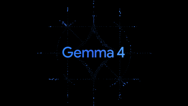 Google quer levar IA superavançada para mais gente com o Gemma 4