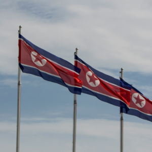 Hackers norte-coreanos atacam biblioteca JavaScript com milhões de downloads