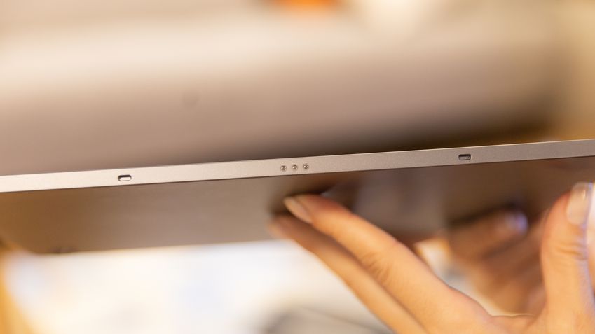 Samsung Galaxy Tab S10 Lite