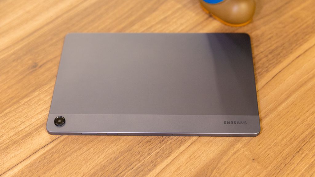 Tablet Galaxy Tab A11+