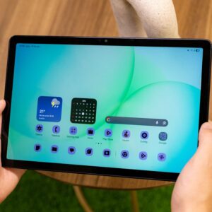 Mercado Livre derruba preço de tablet Samsung com bateria de 7.000 mAh