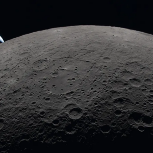 Histórico! Artemis II quebra recorde e leva humanos mais longe do que nunca