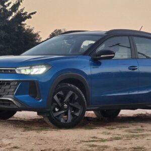 VW faz queima e vende Tera abaixo de R$ 100 mil; Polo também tem desconto