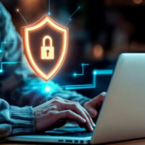 6 navegadores que oferecem mais privacidade do que o Chrome